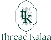 Threadkalaa