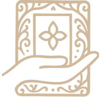 Artisan Centric