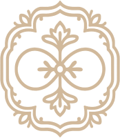 Timeless Designs