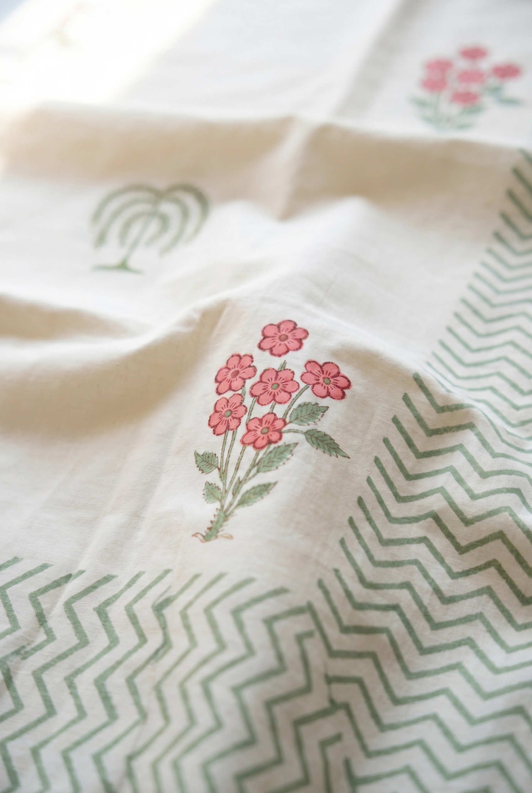 Bloom Story — photo 3