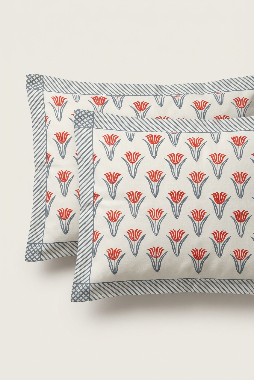 Coral Charm — photo 2