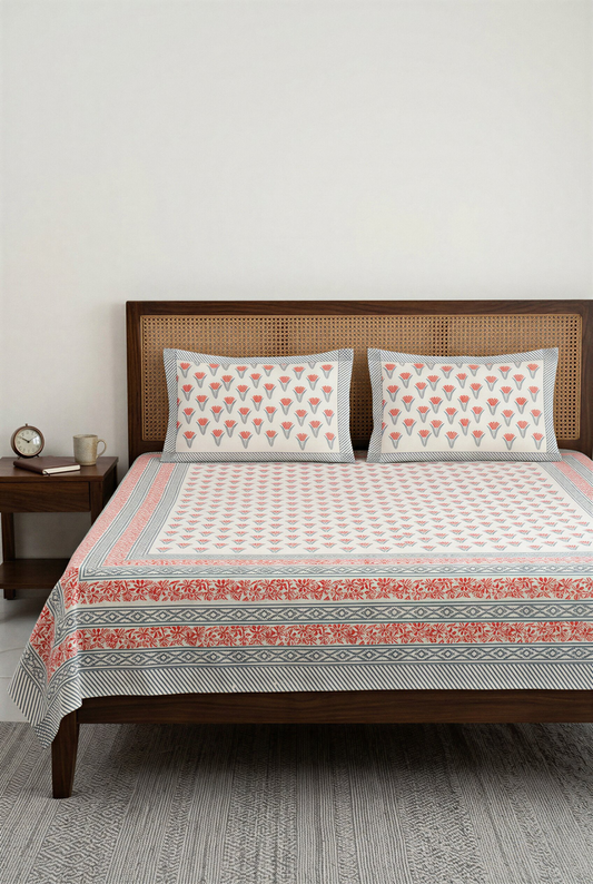 Coral Charm — photo 4
