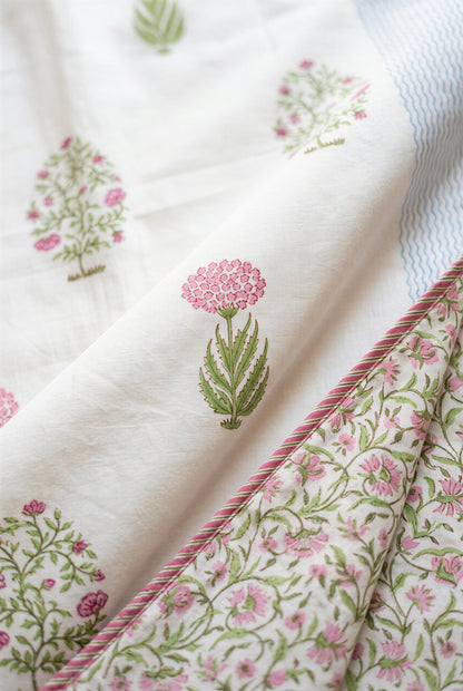 Marigold Grove — photo 3