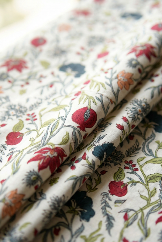 Meadow Breeze — photo 3