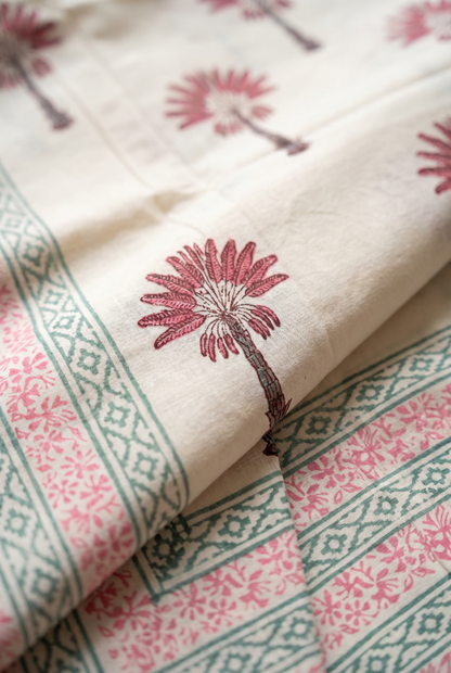 Rose Palm — photo 2