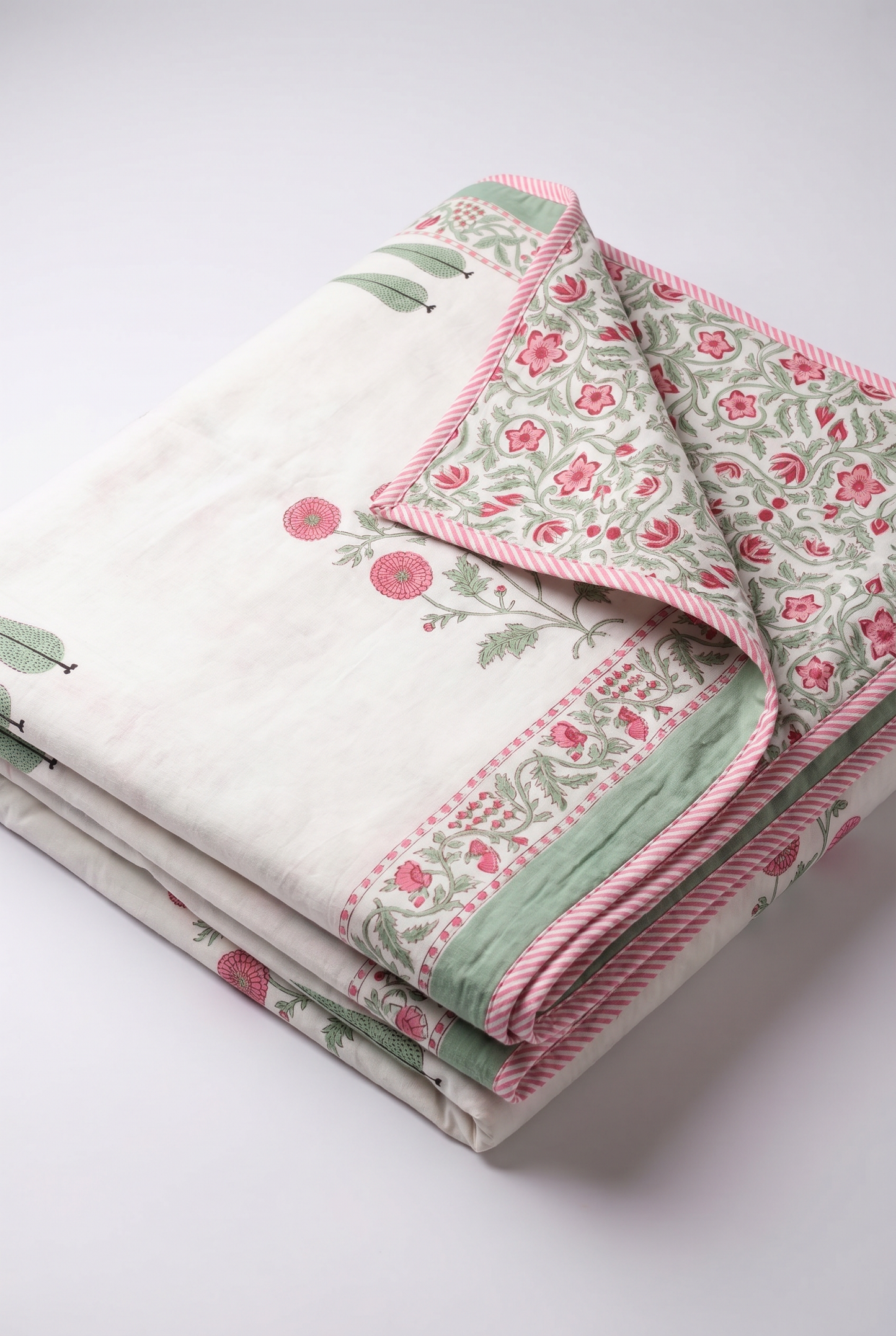 Rose Tapestry — photo 1
