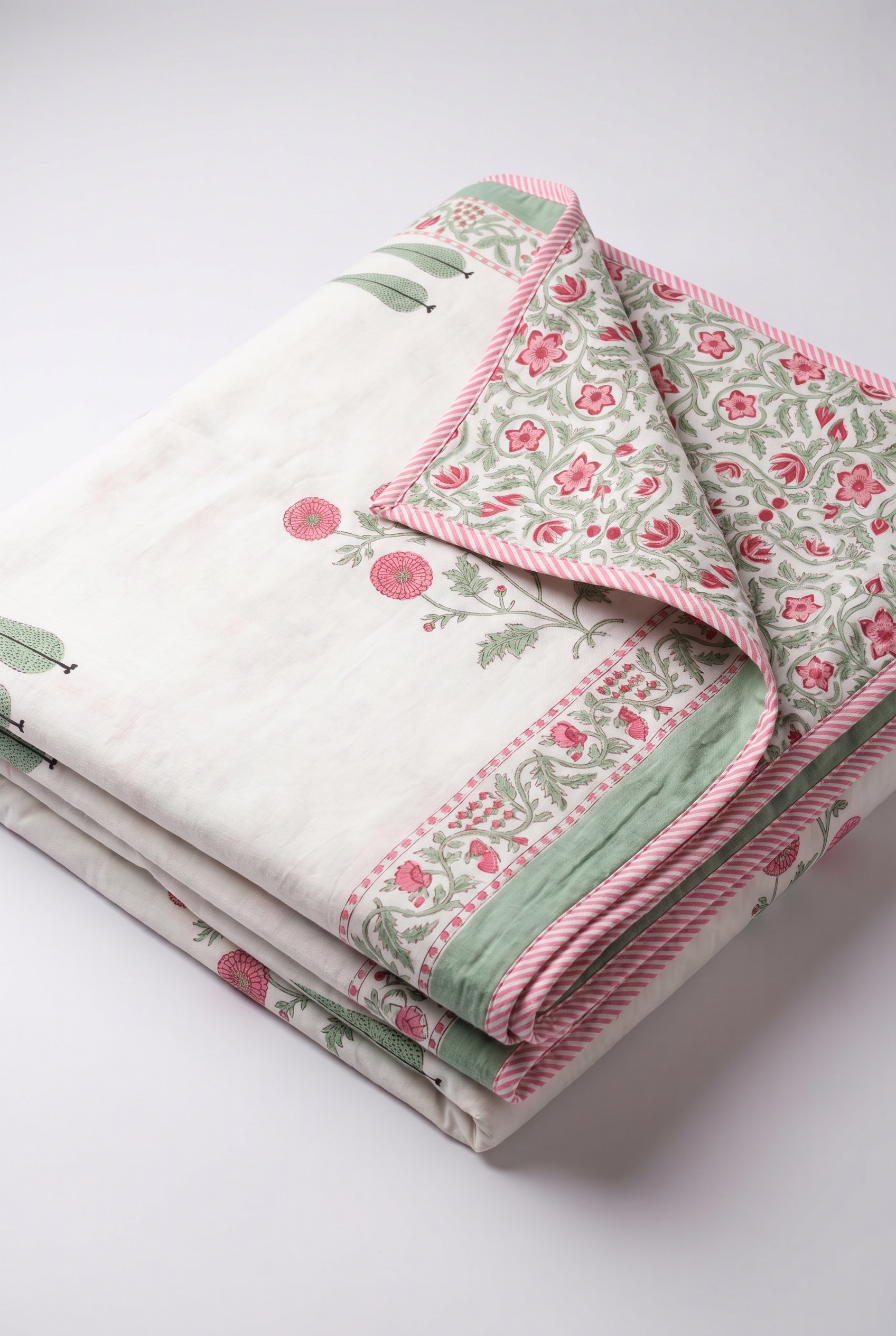 Rose Tapestry — photo 1