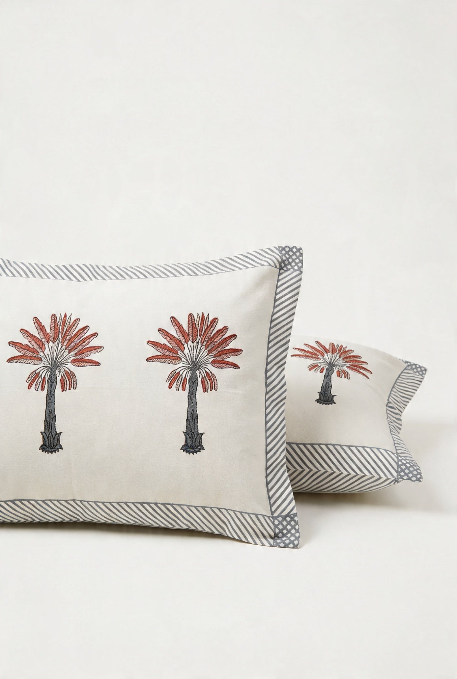 Sunset Palm — photo 2